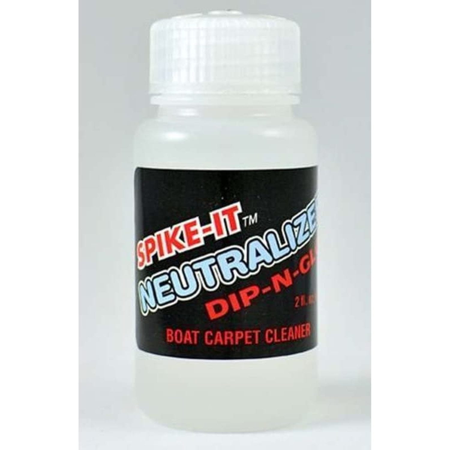Codllyne Dipnglo Neutralizer And Dye Stain Remover 06001, 06001