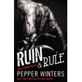 thumbnail image 2 of Ruine et Règle (Corruption Pure), 2 of 2