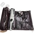 thumbnail image 3 of eCostConnection Premium Cordless Split End Hair Trimmer & Microfiber Cloth, 3 of 4