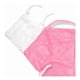 thumbnail image 5 of Herramientas Limpieza Para Bolsas Fijas De Baño Para Gatos esquí esquí Gafas de esquí, 5 of 5