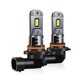 thumbnail image 1 of Automotive LED Headlights With Ultra Bright Spotlights And H11 Integrated In Car Light Bulbs, 1 of 6