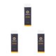 thumbnail image 5 of Bewildely Shoe Eraser Suede Leather Care Block Rubber Stain Remover Home Self Type1 NO1 Bewildely CBP024272, 5 of 6