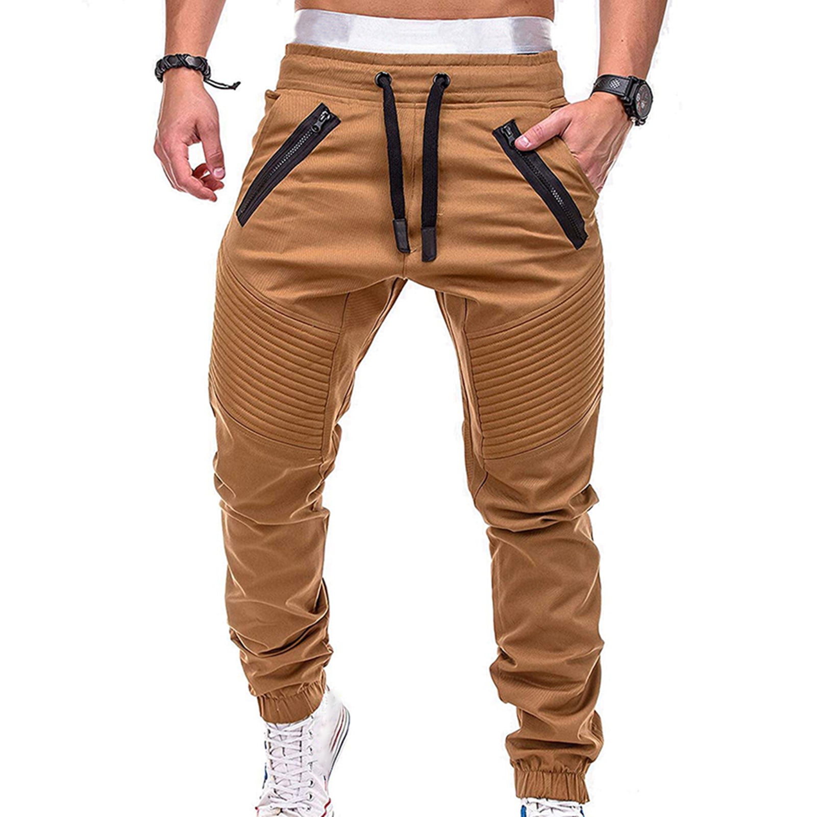 trousers for outdoor activities