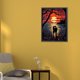 thumbnail image 2 of JC143 Lleno Diamantes Amantes Junto Al Lago Pintura Abstracta Serie Diamante Resina 30*40CM, 2 of 9