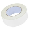 thumbnail image 3 of Cinta De Doble Cara, Cinta Para Piso, Baldosas Adhesivas Práctico Para Alfombras Fábrica Industrial Hogar Metales Zaqw 45mm x 30m Non slip Tape, 3 of 8