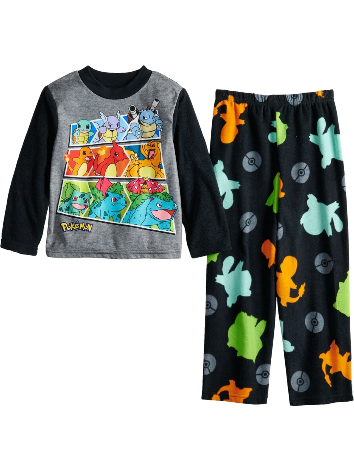 pokemon sleep pajamas pokemon sleep pajamas