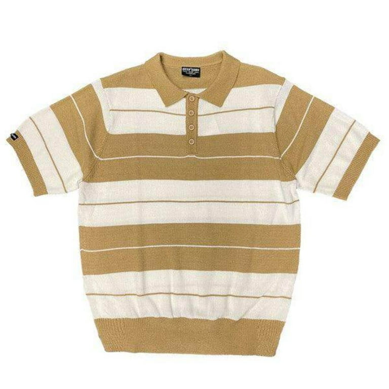Colorful Charlie Brown Shirt Short Sleeve Polo - Walmart.com
