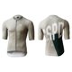 thumbnail image 3 of Concept Speed 2022 Nueva camiseta de ciclismo de verano para triatlón, camisetas de ciclismo para equipo, camiseta de ciclismo transpirable de secado rápido para hombre, 3 of 5