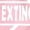 v#358Light Pink1404, variant on Rggeeun Men'S Tee Cute Dinosaur Graphic Print Short Sleeve Crew Neck Knit For Summer Daily Baseball Sports Versatile Tops,Light Pink,L