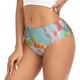 thumbnail image 2 of Balery Kawaii Sushi Characters Delight Ropa Interior de Algodón para Mujer con Dibujo – Braguitas Cómodas y Elásticas, Estilo Clásico-Large, 2 of 6