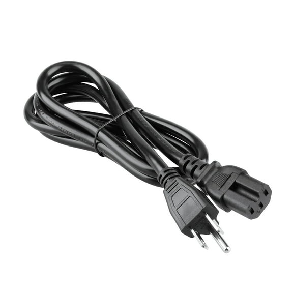 PKPower AC Power Cord Compatible with CISCO WS-C3850-24XU-S Catalyst 24 Port Network Gigabit Switch