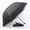 2blak, variant on Travel Umbrella Folding UV Resistance Princess Lace Parasol Umbrellas Sun Umbrella for Women Girls