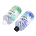 thumbnail image 3 of Foundry Adhesive, No Bubbles Epoxy Resin High Transparency Epoxy Glue Yellowing Resistance Scratch Proof Great Protection  for Coating for Jewelry Making, 3 of 7