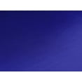 thumbnail image 2 of Soimoi Polyester SatinFabricFor Sewing Royal Blue Solid CraftFabricBy The Yard 42 Inch Wide, 2 of 8