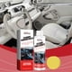 thumbnail image 2 of Car Interior Cleaner Plastic Restorer for Cars Trucks Automobile Interior Plastic Refurbishment Agents, 2 of 5