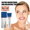Probiotic Toothpaste For Deep Cleaning Of Yellow Stains And Of Teeth probiotic-toothpaste-for-deep-cleaning-of-yellow-stains-and-of-teeth