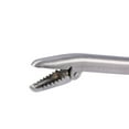 thumbnail image 6 of Durable Polishing Stainless Steel Fish Hook Out Bait Remover Fishing Tackles, 6 of 6