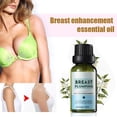 thumbnail image 4 of Buy 2 get 10% off Essential oils Essential Coconut oil Oil for breast enhancement and buttock enhancement 20ml, 4 of 5