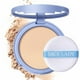 thumbnail image 1 of Polvo facial SACE LADY, impermeable, acabado mate, 8 g, 1 of 8