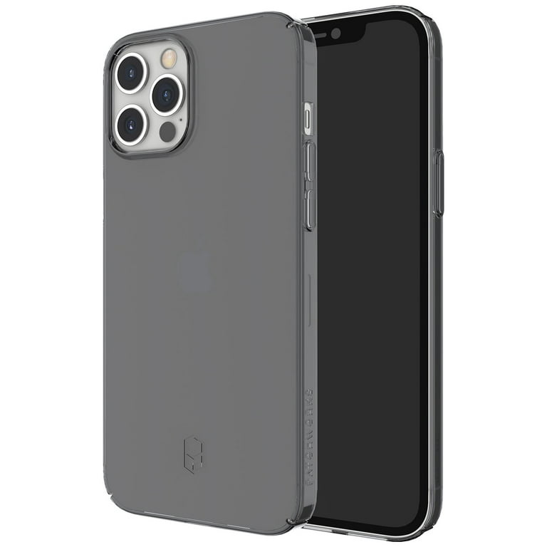 LV Apple iPhone 12 Pro Max Case