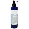 thumbnail image 2 of EO Hand Sanitizer Gel, Lavender, 8 Fl Oz, 2 of 2