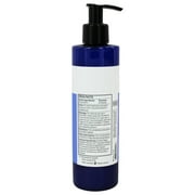 جل EO Hand Sanitizer Gel ، Lavender ، 8 Fl Oz