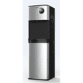 thumbnail image 2 of Dispensador Agua MIDEA MWD2N1SS Garrafon Oculto plateado, 2 of 2