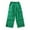 Green, variant on HVOBTTY Toddler Straight Leg Trousers, Fall Long Pants for Kid, Children's Casual Soft Solid Color Lightweight Loose Cargo Long Pants with Multiple Pockets Red, 7-8 Years