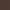 Chocolate Brown, variant on Eclipse Phoenix Blackout Curtain Rod Pocket Panel, Set of 2, Indigo Blue, 37" W x 84" L