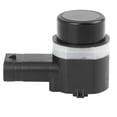 thumbnail image 4 of Unique Bargains Car Bumper Reverse Parking Sensor for Range Rover Range Rover, 4 of 6