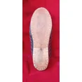 thumbnail image 6 of Women Shoes Leather Casual Jutties Handmade Indian Mojaries Flats US 5.5, 6 of 6