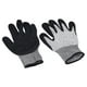 thumbnail image 2 of Guantes de construcción NikouMX Guantes de seguridad anti cortes Tamaño 24x14cm, 2 of 8