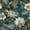 Beige, variant on Vintage Floral Damask Wallpaper, Boho Farmhouse Style Peel and Stick Waterproof Wall Decoration for Living Room Bedroom Kitchen Cabinet Shelf, Removable SelfAdhesive, 17.7 * 118 in