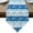 White, variant on Ocean Dolphin Table Runner Linen Burlap Table Runner 36 Inches Small Summer Blue Nautical Coastal Waves Dresser Scarves for Kitchen Island Coffee Dining Room Party Wedding Holiday Decor 13"x36"