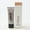 Tan Dark, variant on Smashbox Halo Healthy Glow All in One Tinted Moisturizer SPF 25 40ml 1.4oz - Tan Dark