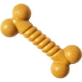 thumbnail image 2 of Bam-Bone Dog Chew Toy, 2 of 4