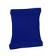 thumbnail image 1 of Sudaderas y Orejeras Silenciosas para Perros Orejeras y Diademas para Perros y Ruido, 1 of 6