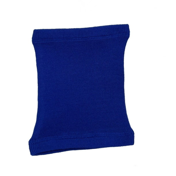 Sudaderas y Orejeras Silenciosas para Perros Orejeras y Diademas para Perros y Ruido