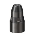 thumbnail image 2 of for P80 plasma cutting nozzle cutting machine cutting head electrode nozzle, 2 of 8