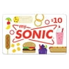 Image thumbnail_image