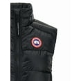 thumbnail image 3 of Canada Goose 'Cypress' Vest (Women's), 3 of 4