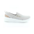 thumbnail image 3 of Ryka Ally Women's Athletic CloudBeige Size 9.5 M, 3 of 8