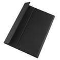 thumbnail image 4 of Pour Samsung tab A8 X205 Tablette P610 Étui de Protection S7T870 Clavier Bluetooth, 4 of 6
