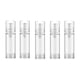 thumbnail image 1 of 5 piezas Presione Botellas de la bomba de vacío Botellas de la loción Vacaca Multipropósito Vacío Dispensación Tamaño de viajes Bottles para muestra 5 ml, 1 of 9