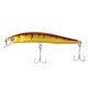 thumbnail image 5 of Gancho de cebo 10 UNIDS yeacher Señuelos de pesca Plástico, 5 of 7