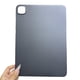 thumbnail image 1 of LUVCLS Funda para tableta NUEVA, 1 of 6