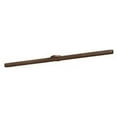 thumbnail image 4 of 1003-09-Dolan Lighting-Mini - Pendant Adapter Rail-Satin Nickel Finish, 4 of 7