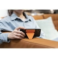 thumbnail image 5 of SmallRig simorr Adhesive Phone Stand, Fresh Orange, 5 of 9