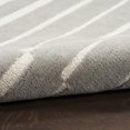 thumbnail image 5 of Nourison Modern Edge Hand-Made Area Rug, 93 in x 117 in, 5 of 8