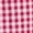 Red, variant on Womens Striped Gingham Pajama Lounge Boxer Pants Cute Comfy Bottoms with Pockets Fall Y2K Outfits Light Blue S